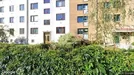 Lägenhet att hyra, Uppsala, Kungsgatan<span class="blurred street-number" onclick="ProcessAdRequest(3860156)"><span class="hint">Se väg-nr</span>[xxxxxxxx]</span><span class="hglt"> (endast byte)</span>