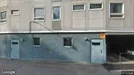 Lägenhet att hyra, Göteborg Centrum, Dr Forselius backe<span class="blurred street-number" onclick="ProcessAdRequest(3860158)"><span class="hint">Se väg-nr</span>[xxxxxxxx]</span><span class="hglt"> (endast byte)</span>