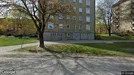 Lägenhet att hyra, Solna, Förvaltarvägen<span class="blurred street-number" onclick="ProcessAdRequest(3860163)"><span class="hint">Se väg-nr</span>[xxxxxxxx]</span><span class="hglt"> (endast byte)</span>