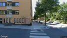 Lägenhet att hyra, Södermalm, Varvsgatan<span class="blurred street-number" onclick="ProcessAdRequest(3860165)"><span class="hint">Se väg-nr</span>[xxxxxxxx]</span><span class="hglt"> (endast byte)</span>