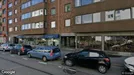 Lägenhet att hyra, Majorna-Linné, Bangatan<span class="blurred street-number" onclick="ProcessAdRequest(3860166)"><span class="hint">Se väg-nr</span>[xxxxxxxx]</span><span class="hglt"> (endast byte)</span>