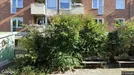 Lägenhet att hyra, Värmdö, Gustavsberg, Björnskogsvägen<span class="blurred street-number" onclick="ProcessAdRequest(3860169)"><span class="hint">Se väg-nr</span>[xxxxxxxx]</span><span class="hglt"> (endast byte)</span>