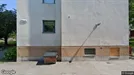 Lägenhet att hyra, Söderort, Pålsbodagränd<span class="blurred street-number" onclick="ProcessAdRequest(3860170)"><span class="hint">Se väg-nr</span>[xxxxxxxx]</span><span class="hglt"> (endast byte)</span>