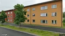 Lägenhet att hyra, Norrtälje, Färsnagatan<span class="blurred street-number" onclick="ProcessAdRequest(3860175)"><span class="hint">Se väg-nr</span>[xxxxxxxx]</span><span class="hglt"> (endast byte)</span>