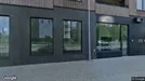 Lägenhet att hyra, Linköping, Östgötagatan<span class="blurred street-number" onclick="ProcessAdRequest(3860201)"><span class="hint">Se väg-nr</span>[xxxxxxxx]</span>