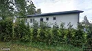 Lägenhet att hyra, Västerort, Ängsullsvägen<span class="blurred street-number" onclick="ProcessAdRequest(3860229)"><span class="hint">Se väg-nr</span>[xxxxxxxx]</span>