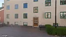 Lägenhet att hyra, Nyköping, Fruängsgatan<span class="blurred street-number" onclick="ProcessAdRequest(3860238)"><span class="hint">Se väg-nr</span>[xxxxxxxx]</span>