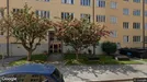 Lägenhet att hyra, Kungsholmen, Vitalisvägen<span class="blurred street-number" onclick="ProcessAdRequest(3860252)"><span class="hint">Se väg-nr</span>[xxxxxxxx]</span>