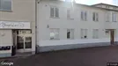 Lägenhet att hyra, Tranås, Kanalgatan<span class="blurred street-number" onclick="ProcessAdRequest(3860268)"><span class="hint">Se väg-nr</span>[xxxxxxxx]</span>