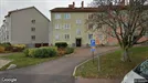 Lägenhet att hyra, Västerås, Blomstergatan<span class="blurred street-number" onclick="ProcessAdRequest(3860276)"><span class="hint">Se väg-nr</span>[xxxxxxxx]</span>