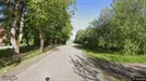 Lägenhet att hyra, Laholm, Genevad, Bruksgatan<span class="blurred street-number" onclick="ProcessAdRequest(3860282)"><span class="hint">Se väg-nr</span>[xxxxxxxx]</span>