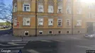 Lägenhet att hyra, Norrköping, Nya RÃ¥dstugugatan<span class="blurred street-number" onclick="ProcessAdRequest(3860387)"><span class="hint">Se väg-nr</span>[xxxxxxxx]</span>