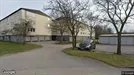Lägenhet att hyra, Eskilstuna, Rådmansgatan<span class="blurred street-number" onclick="ProcessAdRequest(3860389)"><span class="hint">Se väg-nr</span>[xxxxxxxx]</span>