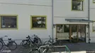 Lägenhet att hyra, Malmö Centrum, Mastgränd<span class="blurred street-number" onclick="ProcessAdRequest(3860394)"><span class="hint">Se väg-nr</span>[xxxxxxxx]</span>