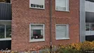 Lägenhet att hyra, Söderort, Bengt Bagares gränd<span class="blurred street-number" onclick="ProcessAdRequest(3860399)"><span class="hint">Se väg-nr</span>[xxxxxxxx]</span><span class="hglt"> (endast byte)</span>