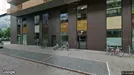 Lägenhet att hyra, Mölndal, Bergskroken<span class="blurred street-number" onclick="ProcessAdRequest(3860400)"><span class="hint">Se väg-nr</span>[xxxxxxxx]</span><span class="hglt"> (endast byte)</span>