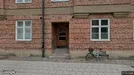 Lägenhet att hyra, Lund, Tullgatan<span class="blurred street-number" onclick="ProcessAdRequest(3860401)"><span class="hint">Se väg-nr</span>[xxxxxxxx]</span><span class="hglt"> (endast byte)</span>