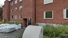 Lägenhet att hyra, Söderort, Bagarfruvägen<span class="blurred street-number" onclick="ProcessAdRequest(3860404)"><span class="hint">Se väg-nr</span>[xxxxxxxx]</span><span class="hglt"> (endast byte)</span>