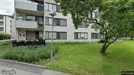 Lägenhet att hyra, Söderort, Bjursätragatan<span class="blurred street-number" onclick="ProcessAdRequest(3860405)"><span class="hint">Se väg-nr</span>[xxxxxxxx]</span><span class="hglt"> (endast byte)</span>
