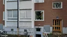 Lägenhet att hyra, Söderort, Bagarfruvägen<span class="blurred street-number" onclick="ProcessAdRequest(3860406)"><span class="hint">Se väg-nr</span>[xxxxxxxx]</span><span class="hglt"> (endast byte)</span>