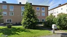 Lägenhet att hyra, Nacka, Tallidsvägen<span class="blurred street-number" onclick="ProcessAdRequest(3860407)"><span class="hint">Se väg-nr</span>[xxxxxxxx]</span><span class="hglt"> (endast byte)</span>