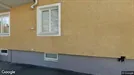 Lägenhet att hyra, Söderort, Sockenvägen<span class="blurred street-number" onclick="ProcessAdRequest(3860409)"><span class="hint">Se väg-nr</span>[xxxxxxxx]</span><span class="hglt"> (endast byte)</span>