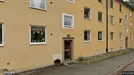 Lägenhet att hyra, Söderort, Bjursätragatan<span class="blurred street-number" onclick="ProcessAdRequest(3860410)"><span class="hint">Se väg-nr</span>[xxxxxxxx]</span><span class="hglt"> (endast byte)</span>