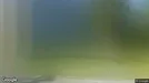 Lägenhet att hyra, Nacka, Tallidsvägen<span class="blurred street-number" onclick="ProcessAdRequest(3860411)"><span class="hint">Se väg-nr</span>[xxxxxxxx]</span><span class="hglt"> (endast byte)</span>
