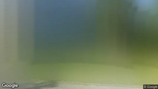 Lägenheter att hyra i Nacka - Bild från Google Street View