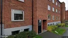 Lägenhet att hyra, Söderort, Sköndalsvägen<span class="blurred street-number" onclick="ProcessAdRequest(3860413)"><span class="hint">Se väg-nr</span>[xxxxxxxx]</span><span class="hglt"> (endast byte)</span>