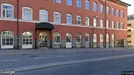 Lägenhet att hyra, Sundbyberg, Rosengatan<span class="blurred street-number" onclick="ProcessAdRequest(3860414)"><span class="hint">Se väg-nr</span>[xxxxxxxx]</span><span class="hglt"> (endast byte)</span>
