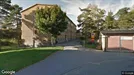 Lägenhet att hyra, Söderort, Kilsmogatan<span class="blurred street-number" onclick="ProcessAdRequest(3860420)"><span class="hint">Se väg-nr</span>[xxxxxxxx]</span><span class="hglt"> (endast byte)</span>