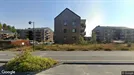 Lägenhet att hyra, Upplands-Bro, Bro, Husbytorpsvägen<span class="blurred street-number" onclick="ProcessAdRequest(3860421)"><span class="hint">Se väg-nr</span>[xxxxxxxx]</span><span class="hglt"> (endast byte)</span>