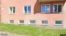 Lägenhet att hyra, Borås, Kellgrensgatan<span class="blurred street-number" onclick="ProcessAdRequest(3860423)"><span class="hint">Se väg-nr</span>[xxxxxxxx]</span><span class="hglt"> (endast byte)</span>