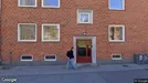 Lägenhet att hyra, Lund, Allhelgona kyrkogata<span class="blurred street-number" onclick="ProcessAdRequest(3860424)"><span class="hint">Se väg-nr</span>[xxxxxxxx]</span><span class="hglt"> (endast byte)</span>