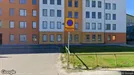 Lägenhet att hyra, Lund, Gamla Dalbyvägen<span class="blurred street-number" onclick="ProcessAdRequest(3860425)"><span class="hint">Se väg-nr</span>[xxxxxxxx]</span><span class="hglt"> (endast byte)</span>