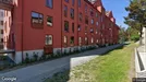 Lägenhet att hyra, Haninge, Jordbro, Blåkragegränd<span class="blurred street-number" onclick="ProcessAdRequest(3860426)"><span class="hint">Se väg-nr</span>[xxxxxxxx]</span><span class="hglt"> (endast byte)</span>