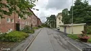 Lägenhet att hyra, Majorna-Linné, Skiljemyntsgatan<span class="blurred street-number" onclick="ProcessAdRequest(3860427)"><span class="hint">Se väg-nr</span>[xxxxxxxx]</span><span class="hglt"> (endast byte)</span>