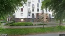Lägenhet att hyra, Burlöv, Arlöv, Dalbyvägen<span class="blurred street-number" onclick="ProcessAdRequest(3860428)"><span class="hint">Se väg-nr</span>[xxxxxxxx]</span><span class="hglt"> (endast byte)</span>