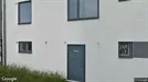 Lägenhet att hyra, Sigtuna, Märsta, Södergatan<span class="blurred street-number" onclick="ProcessAdRequest(3860429)"><span class="hint">Se väg-nr</span>[xxxxxxxx]</span><span class="hglt"> (endast byte)</span>