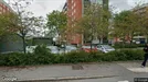 Lägenhet att hyra, Järfälla, Frihetsvägen<span class="blurred street-number" onclick="ProcessAdRequest(3860431)"><span class="hint">Se väg-nr</span>[xxxxxxxx]</span><span class="hglt"> (endast byte)</span>