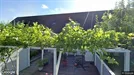 Lägenhet att hyra, Botkyrka, Norsborg, Kvarnhagsvägen<span class="blurred street-number" onclick="ProcessAdRequest(3860432)"><span class="hint">Se väg-nr</span>[xxxxxxxx]</span><span class="hglt"> (endast byte)</span>