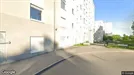 Lägenhet att hyra, Västerort, Krällingegränd<span class="blurred street-number" onclick="ProcessAdRequest(3860433)"><span class="hint">Se väg-nr</span>[xxxxxxxx]</span><span class="hglt"> (endast byte)</span>