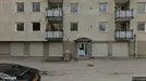 Lägenhet att hyra, Järfälla, Birgittavägen<span class="blurred street-number" onclick="ProcessAdRequest(3860434)"><span class="hint">Se väg-nr</span>[xxxxxxxx]</span><span class="hglt"> (endast byte)</span>