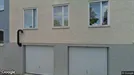 Lägenhet att hyra, Haninge, Handen, Eskilsvägen<span class="blurred street-number" onclick="ProcessAdRequest(3860435)"><span class="hint">Se väg-nr</span>[xxxxxxxx]</span><span class="hglt"> (endast byte)</span>