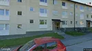 Lägenhet att hyra, Söderort, Askersgatan<span class="blurred street-number" onclick="ProcessAdRequest(3860439)"><span class="hint">Se väg-nr</span>[xxxxxxxx]</span><span class="hglt"> (endast byte)</span>