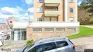 Lägenhet att hyra, Ludvika, Magnetbacken<span class="blurred street-number" onclick="ProcessAdRequest(3860440)"><span class="hint">Se väg-nr</span>[xxxxxxxx]</span><span class="hglt"> (endast byte)</span>