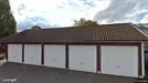Lägenhet att hyra, Härryda, Mölnlycke, Skogsgläntan<span class="blurred street-number" onclick="ProcessAdRequest(3860441)"><span class="hint">Se väg-nr</span>[xxxxxxxx]</span><span class="hglt"> (endast byte)</span>