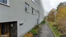 Lägenhet att hyra, Söderort, Brunskogsbacken<span class="blurred street-number" onclick="ProcessAdRequest(3860445)"><span class="hint">Se väg-nr</span>[xxxxxxxx]</span><span class="hglt"> (endast byte)</span>