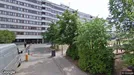 Lägenhet att hyra, Västra hisingen, Friskväderstorget<span class="blurred street-number" onclick="ProcessAdRequest(3860447)"><span class="hint">Se väg-nr</span>[xxxxxxxx]</span><span class="hglt"> (endast byte)</span>